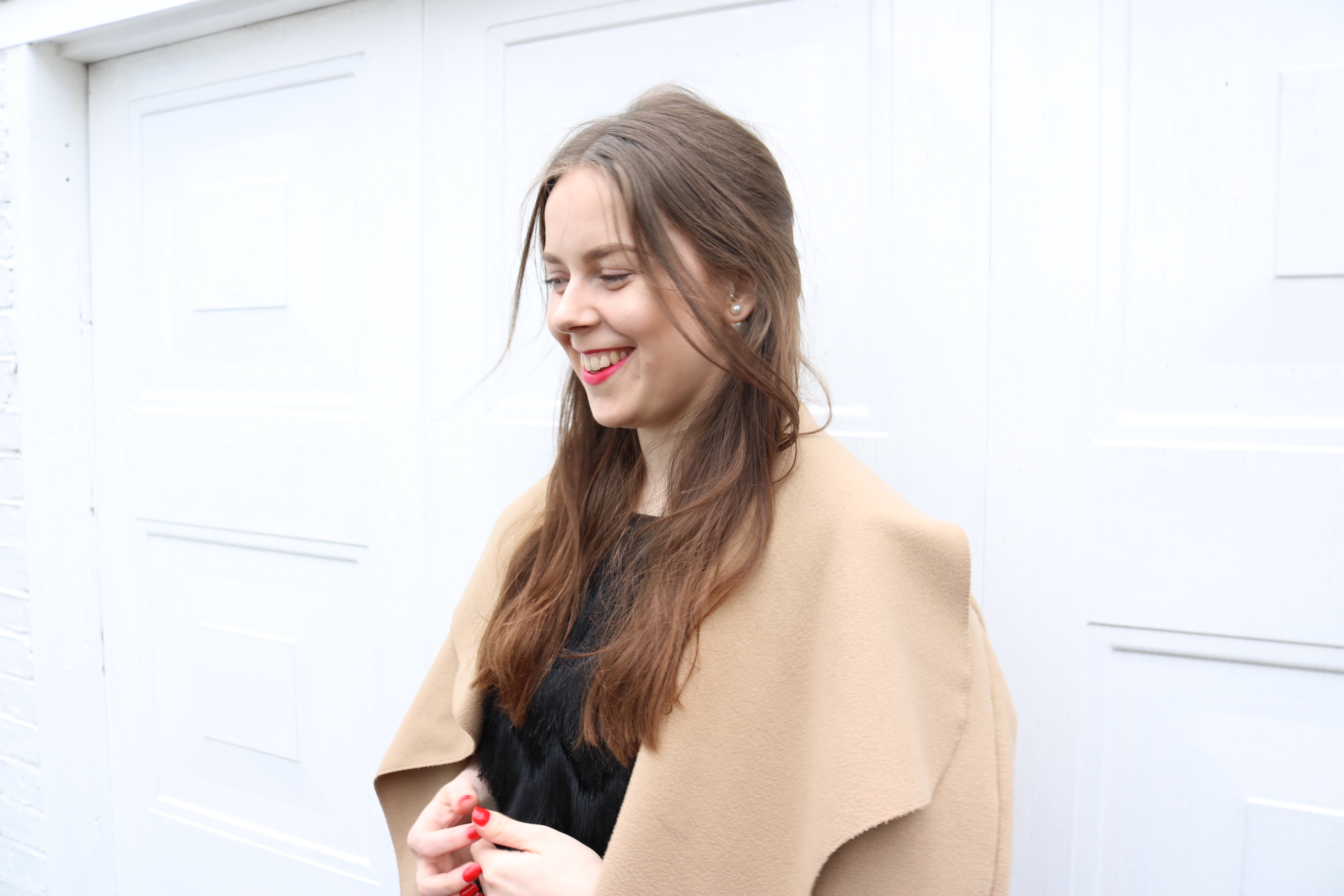 Jodetopia LoveTheSales Warehouse Zalando Corbico Jewellery Missguided Pretty Little Thing Puriskin