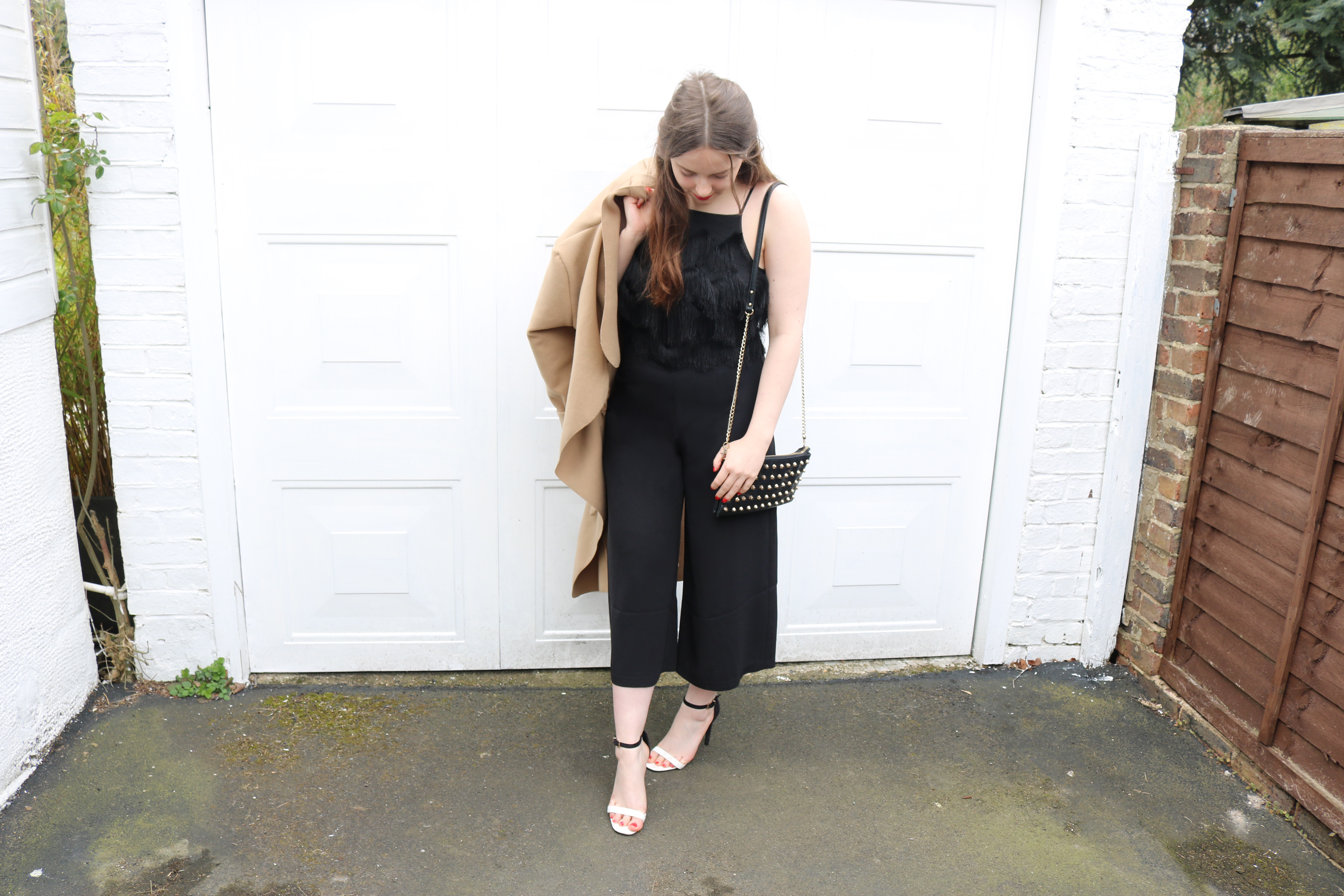 Jodetopia LoveTheSales Warehouse Zalando Corbico Jewellery Missguided Pretty Little Thing Puriskin