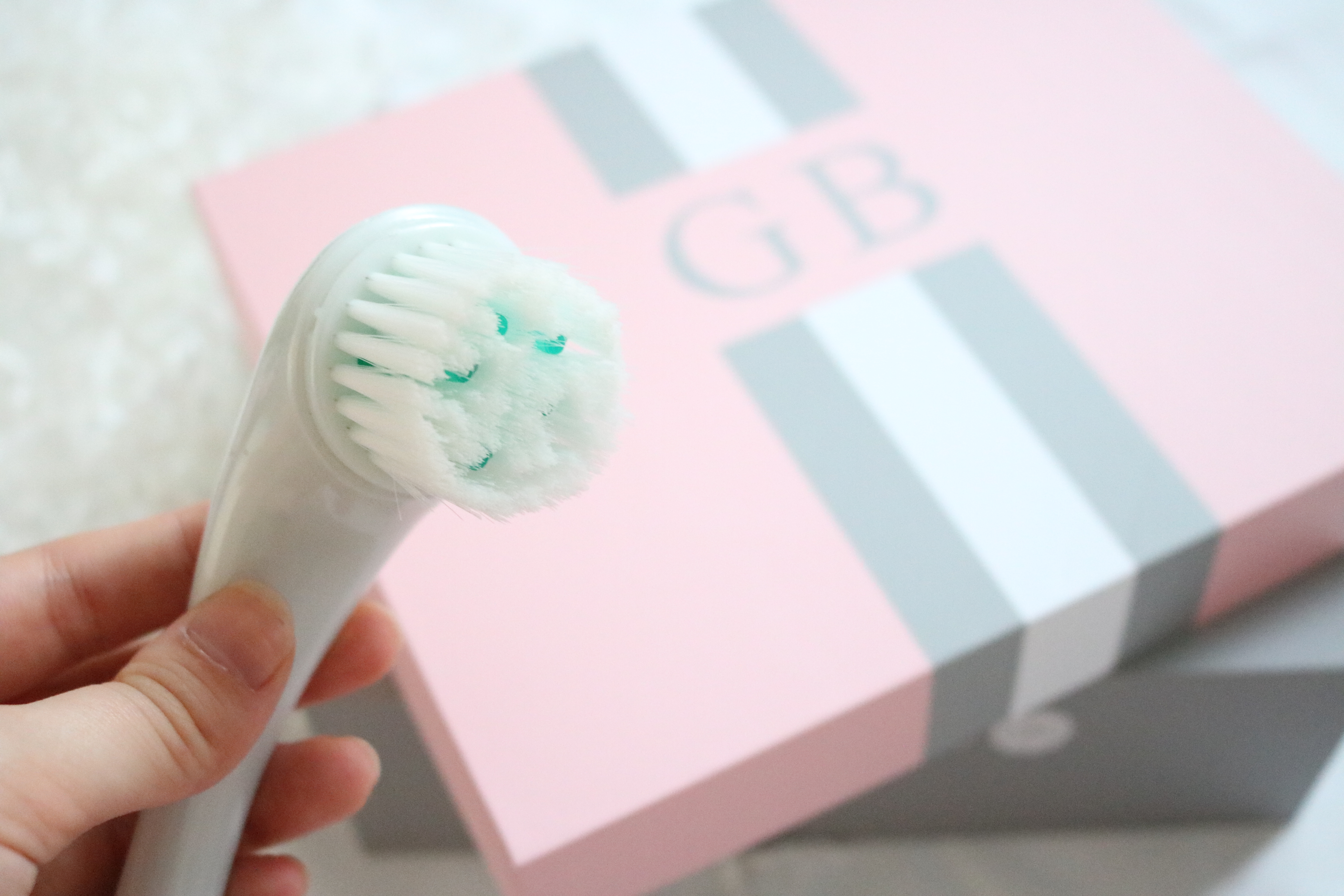 Glossybox, August 2016, Jodetopia, Review, Beauty Box, Subscription Box, Cowshed, Mudmasky, Spa To You, Rae Feather